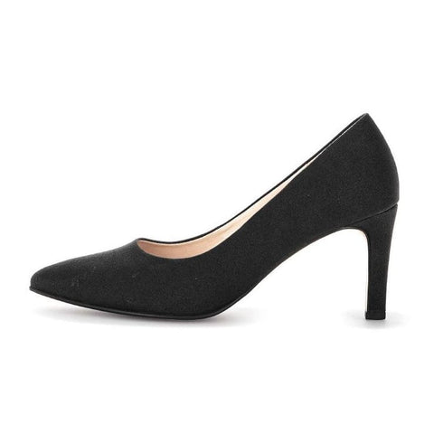 Gabor - Pumps - Gabor Pumps