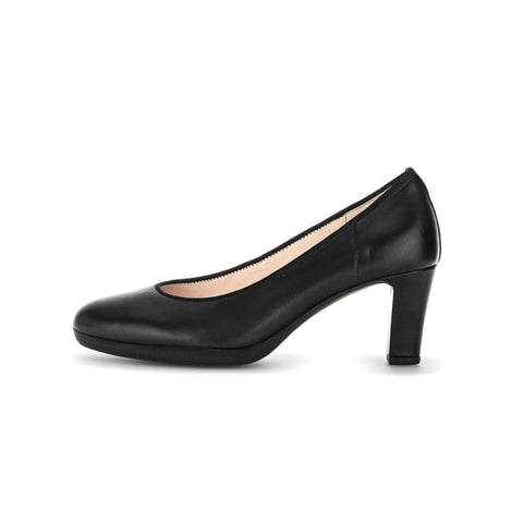 Gabor - Pumps - Gabor Pumps