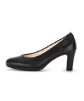 Gabor - Pumps - Gabor Pumps