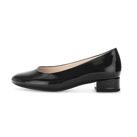 Gabor - Pumps - Gabor Pumps