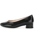 Gabor - Pumps - Gabor Pumps