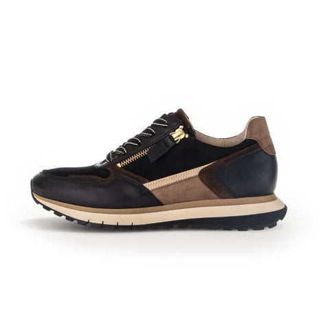 Gabor - Sneakers - Gabor Sneaker