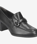 Paul Green - Hochfront-Pumps - Paul Green Hochfront-Pumps