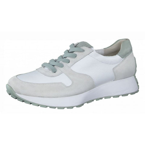 Paul Green - Sneakers - Paul Green Super soft Sneaker