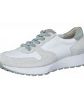 Paul Green - Sneakers - Paul Green Super soft Sneaker