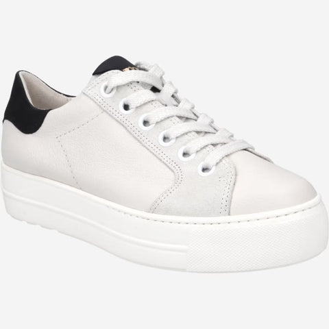 Paul Green - Sneakers - Paul Green Super soft Sneaker