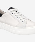 Paul Green - Sneakers - Paul Green Super soft Sneaker