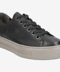 Paul Green - Sneakers - Paul Green Super soft Sneaker