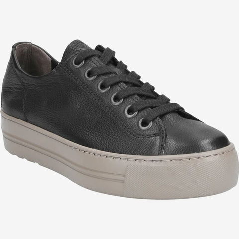 Paul Green - Sneakers - Paul Green Super soft Sneaker