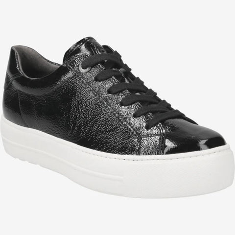 Paul Green - Sneakers - Paul Green Super soft Sneaker