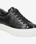 Paul Green - Sneakers - Paul Green Super soft Sneaker