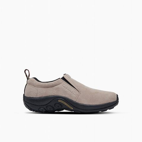 Merrell - Slippers - Merrell Jungle Moc