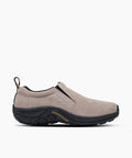 Merrell - Slippers - Merrell Jungle Moc