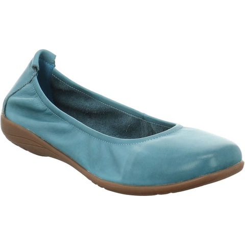 Josef Seibel - Ballerinas - Josef Seibel Fenja 01