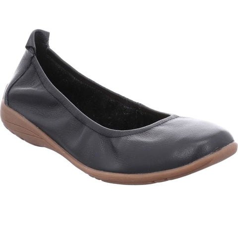 Josef Seibel - Ballerinas - Josef Seibel Fenja 01