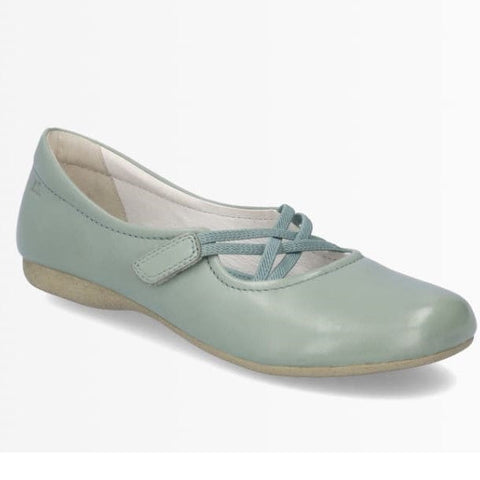 Josef Seibel - Ballerinas - Josef Seibel Fiona 39