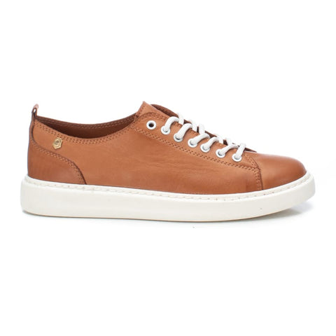 Carmela - Sneakers - Carmela Sneaker