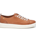 Carmela - Sneakers - Carmela Sneaker