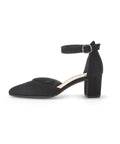 Gabor - Slingpumps - Gabor Slingpumps