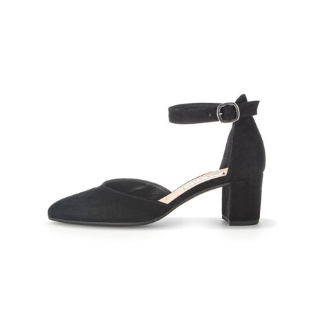 Gabor - Slingpumps - Gabor Slingpumps