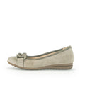 Gabor - Ballerinas - Gabor Ballerina
