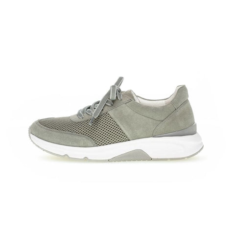 Gabor - Sneakers - Gabor Rollingsoft Sneaker