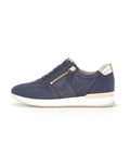 Gabor - Sneakers - Gabor Sneaker