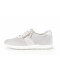 Gabor - Sneakers - Gabor Sneaker