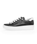 Gabor - Sneakers - Gabor Sneaker