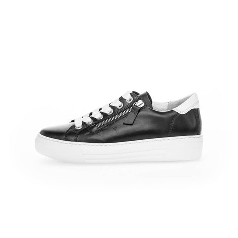 Gabor - Sneakers - Gabor Sneaker