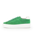 Gabor - Sneakers - Gabor Sneaker