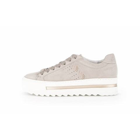 Gabor - Sneakers - Gabor Sneaker