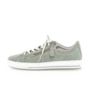 Gabor - Sneakers - Gabor Sneaker