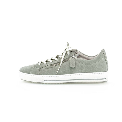 Gabor - Sneakers - Gabor Sneaker