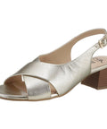 Ara - Sandaletten - Ara Sandalette Prato 2.0