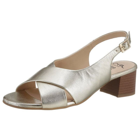Ara Sandalette Prato 2.0
