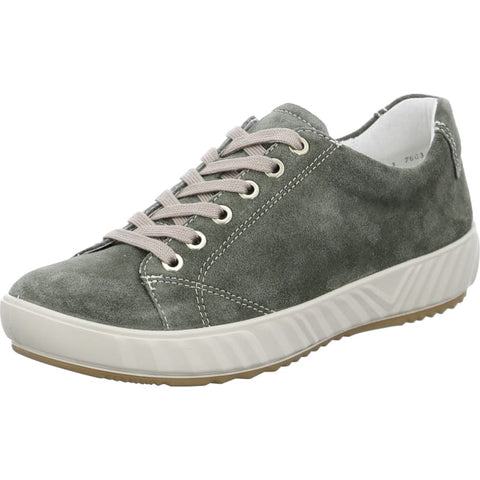 Ara - Sneakers - Ara Sneaker Avio