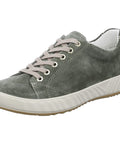 Ara - Sneakers - Ara Sneaker Avio