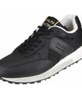 Palpa - Sneakers - Palpa Sneaker