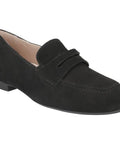 Paul Green - Slippers - Paul Green Super soft Slipper