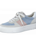 Paul Green - Sneakers - Paul Green Super soft Sneaker