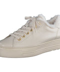 Paul Green - Sneakers - Paul Green Super soft Warmfutter