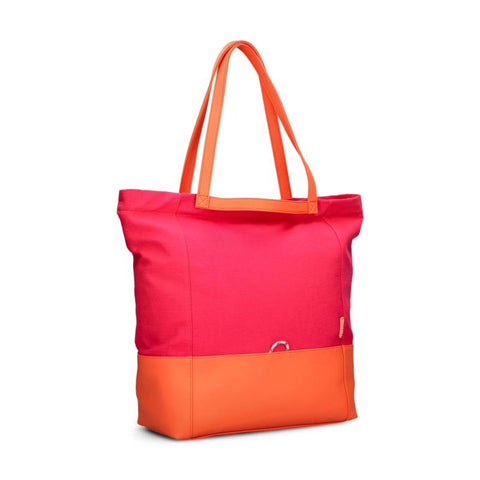 Zwei Taschen - Shopper - Zwei Tasche Fiorella 200