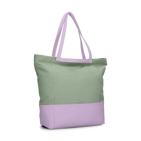 Zwei Taschen - Shopper - Zwei Tasche Fiorella 200