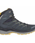 Lowa - Trekkingschuhe - Lowa Innox Pro GTX mid