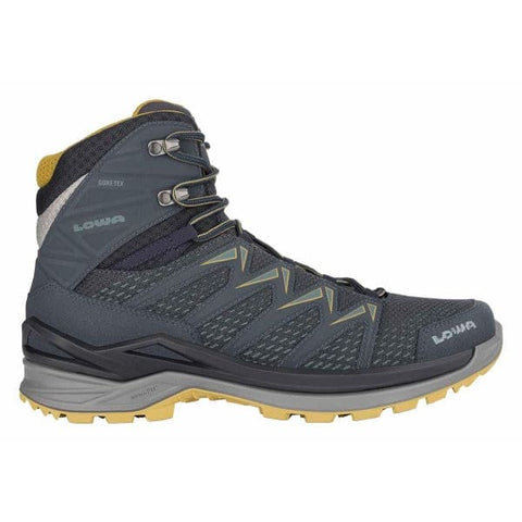 Lowa - Trekkingschuhe - Lowa Innox Pro GTX mid