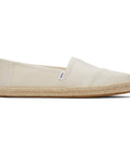 Toms - Espadrilles - Toms Alpargata Rope