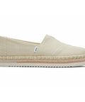 Toms - Espadrilles - Toms Alpargata Platform Rope