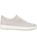 Ecco - Sneakers - Ecco Sneaker Soft 7