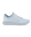 Ecco - Sneakers - Ecco Exostride W Air